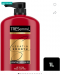 TRESemme Keratin Smooth Shampoo (1000 ml)